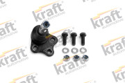 4222000 0 KRAFT AUTOMOTIVE