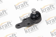 4222152 0 KRAFT AUTOMOTIVE