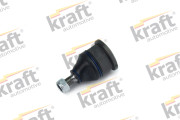 4222510 0 KRAFT AUTOMOTIVE