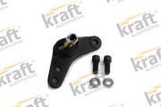 4222561 0 KRAFT AUTOMOTIVE