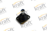 4223000 0 KRAFT AUTOMOTIVE