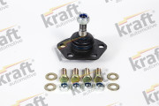 4223060 0 KRAFT AUTOMOTIVE