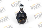 4225003 0 KRAFT AUTOMOTIVE