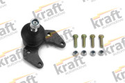 4225070 0 KRAFT AUTOMOTIVE