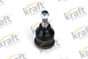 4225100 0 KRAFT AUTOMOTIVE