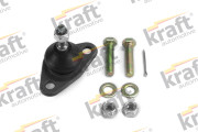 4226300 0 KRAFT AUTOMOTIVE