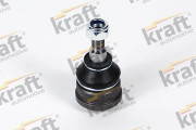 4226370 0 KRAFT AUTOMOTIVE