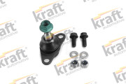 4226394 0 KRAFT AUTOMOTIVE