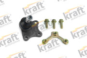 4226500 0 KRAFT AUTOMOTIVE