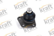 4226550 0 KRAFT AUTOMOTIVE