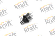 4228520 0 KRAFT AUTOMOTIVE