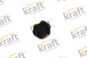 4230120 0 KRAFT AUTOMOTIVE