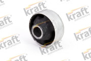 4230140 0 KRAFT AUTOMOTIVE