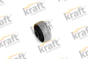 4230170 0 KRAFT AUTOMOTIVE