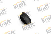 4230180 0 KRAFT AUTOMOTIVE