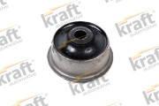 4230181 0 KRAFT AUTOMOTIVE