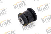 4230252 0 KRAFT AUTOMOTIVE