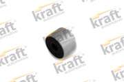 4230312 0 KRAFT AUTOMOTIVE