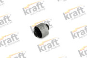 4230380 0 KRAFT AUTOMOTIVE