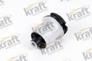 4230403 0 KRAFT AUTOMOTIVE