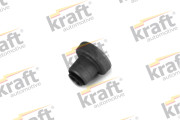 4230410 0 KRAFT AUTOMOTIVE