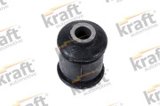 4230456 0 KRAFT AUTOMOTIVE