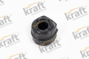 4230503 0 KRAFT AUTOMOTIVE