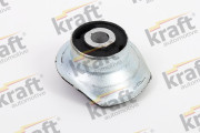 4230550 0 KRAFT AUTOMOTIVE