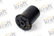 4230570 0 KRAFT AUTOMOTIVE