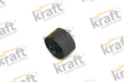 4230590 0 KRAFT AUTOMOTIVE