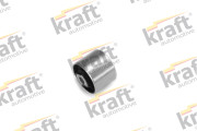 4230600 0 KRAFT AUTOMOTIVE