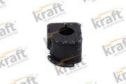 4230780 0 KRAFT AUTOMOTIVE