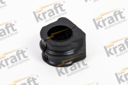 4230795 0 KRAFT AUTOMOTIVE