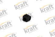 4230850 0 KRAFT AUTOMOTIVE