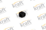 4230854 0 KRAFT AUTOMOTIVE