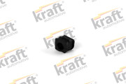 4230855 0 KRAFT AUTOMOTIVE