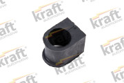 4230912 0 KRAFT AUTOMOTIVE