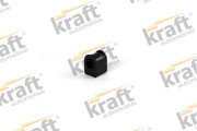 4230913 0 KRAFT AUTOMOTIVE