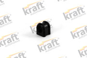 4230914 0 KRAFT AUTOMOTIVE