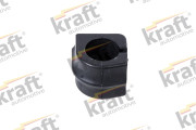 4230935 0 KRAFT AUTOMOTIVE