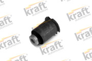 4231025 Uložení, řídicí mechanismus KRAFT AUTOMOTIVE