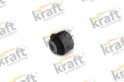 4231065 0 KRAFT AUTOMOTIVE