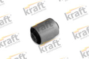 4231095 0 KRAFT AUTOMOTIVE