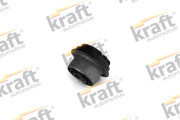 4231105 0 KRAFT AUTOMOTIVE