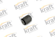 4231140 0 KRAFT AUTOMOTIVE