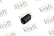 4231170 0 KRAFT AUTOMOTIVE