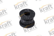 4231209 0 KRAFT AUTOMOTIVE