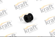 4231240 0 KRAFT AUTOMOTIVE