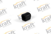 4231277 0 KRAFT AUTOMOTIVE