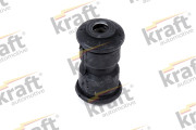 4231290 0 KRAFT AUTOMOTIVE